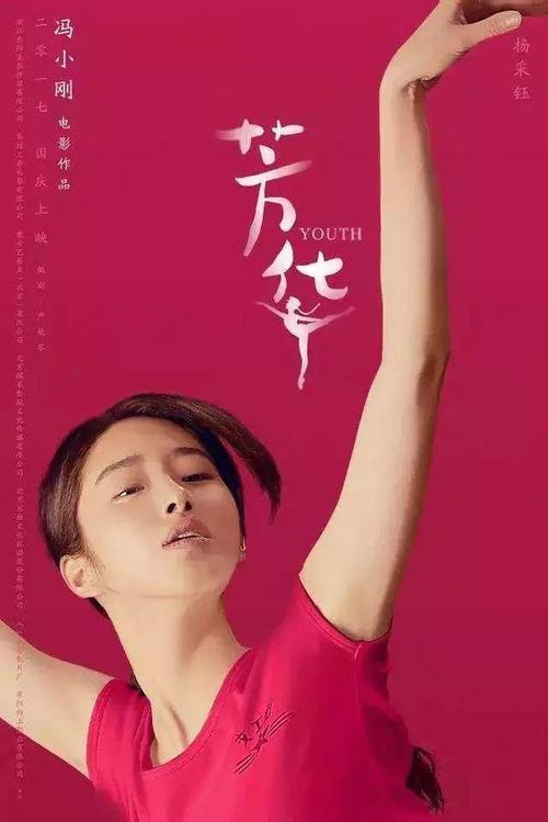 卡坦扎罗大学理工科文凭证书
